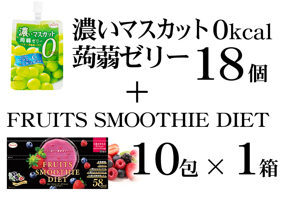 最大45%OFFクーポン AYURA 500円OFFクーポン 200mL サーマルヘッドクレンジング アユーラ 頭皮