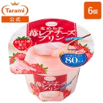  Tarami Ȃ߂炩䕃A`[Yv 80kcal 230g i1 6j